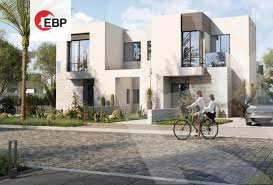 https://aqarmap.com.eg/en/listing/4340433-for-sale-cairo-new-zayed-solana-compound-ora