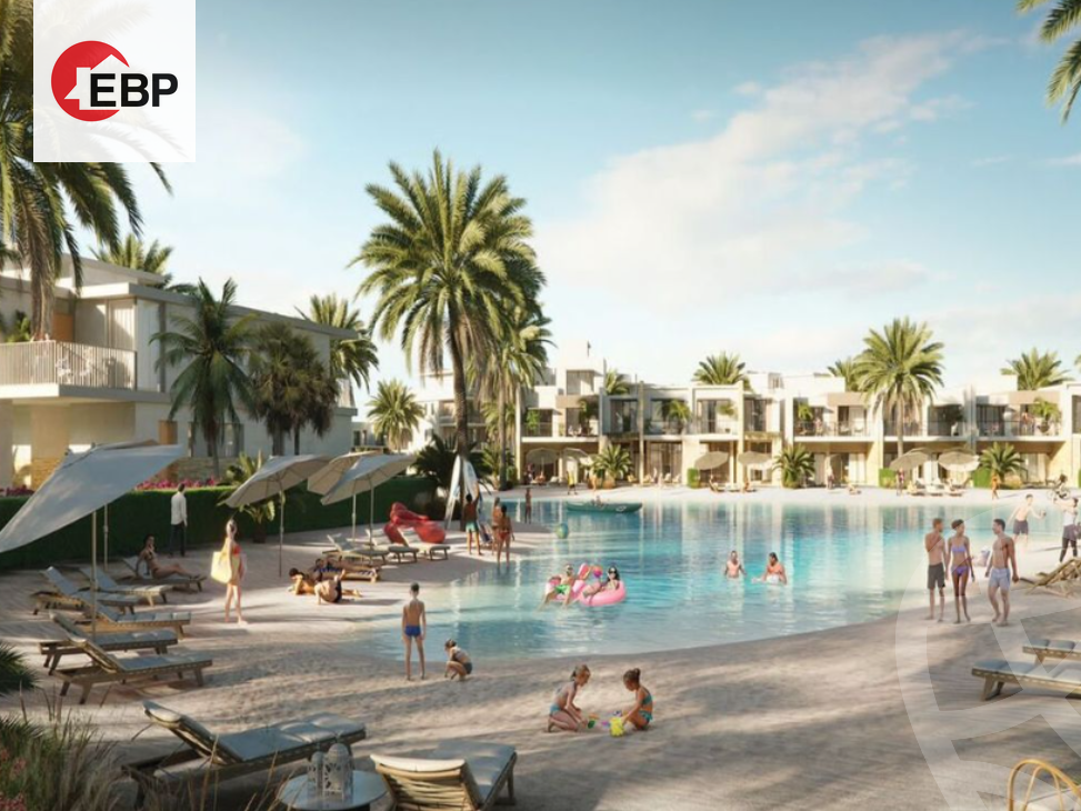 https://aqarmap.com.eg/en/listing/4340478-for-sale-north-coast-resorts-sylfr-snds-wr-llttwyr