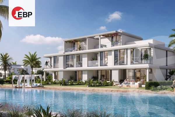 https://aqarmap.com.eg/ar/listing/4340980-for-sale-north-coast-resorts-views-soul
