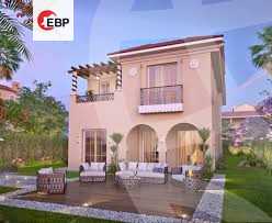 https://aqarmap.com.eg/en/listing/4342445-for-sale-cairo-new-cairo-compounds-mountain-view-hyde-park