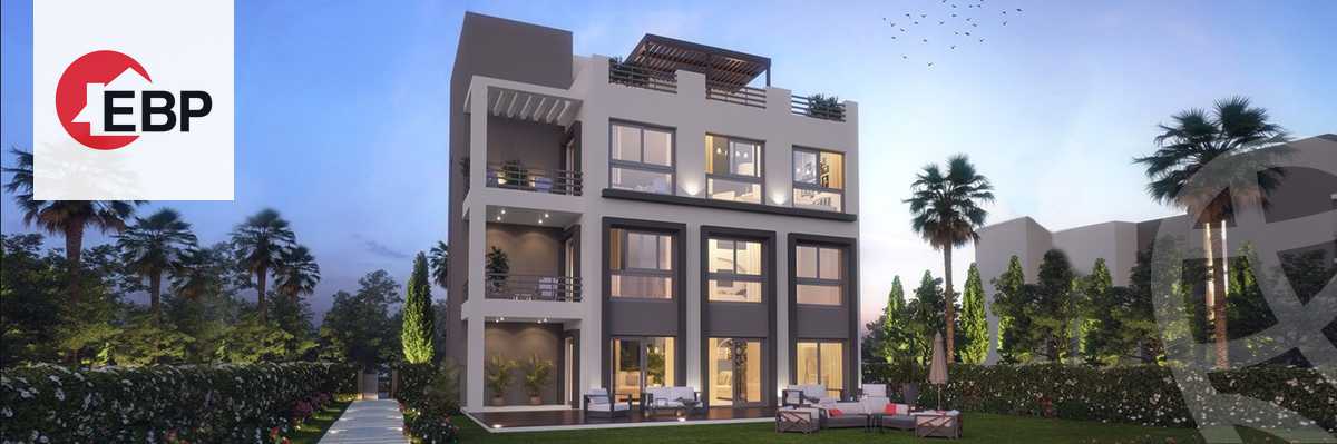 https://aqarmap.com.eg/en/listing/4342445-for-sale-cairo-new-cairo-compounds-mountain-view-hyde-park