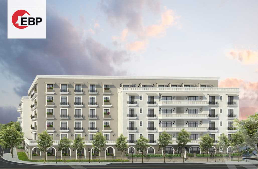 https://aqarmap.com.eg/en/listing/4342445-for-sale-cairo-new-cairo-compounds-mountain-view-hyde-park