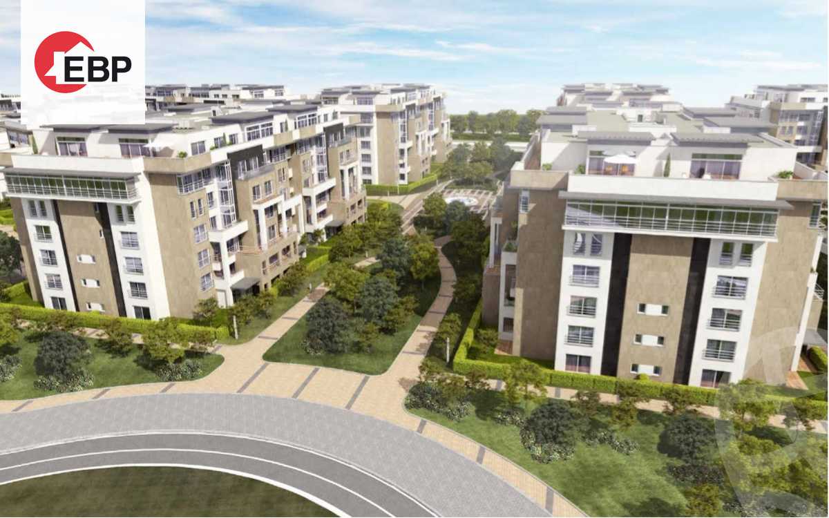 https://aqarmap.com.eg/en/listing/4342445-for-sale-cairo-new-cairo-compounds-mountain-view-hyde-park