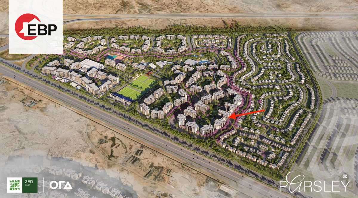 https://aqarmap.com.eg/en/listing/4342474-for-sale-cairo-new-cairo-compounds-zyd-yst