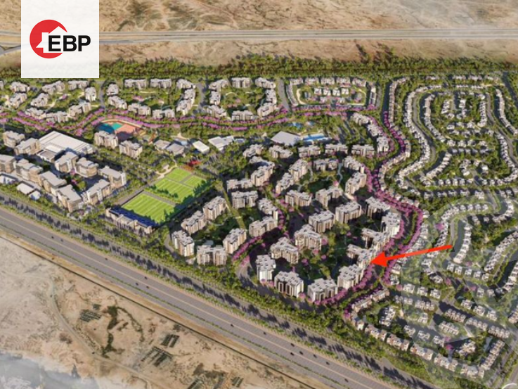 https://aqarmap.com.eg/en/listing/4342451-for-sale-cairo-new-cairo-compounds-zyd-yst