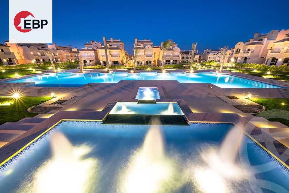 https://aqarmap.com.eg/en/listing/4342632-for-sale-cairo-6th-of-october-compounds-el-patio-6
