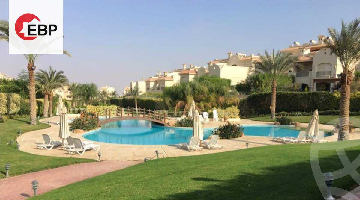 https://aqarmap.com.eg/en/listing/4342632-for-sale-cairo-6th-of-october-compounds-el-patio-6