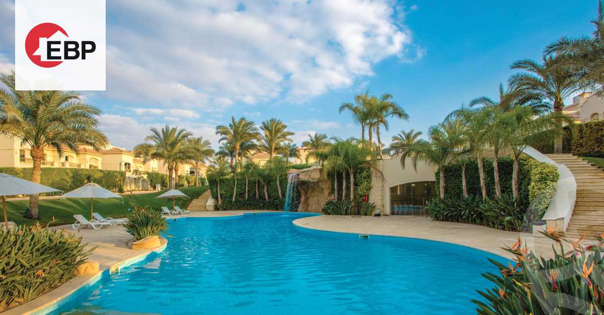 https://aqarmap.com.eg/en/listing/4342632-for-sale-cairo-6th-of-october-compounds-el-patio-6