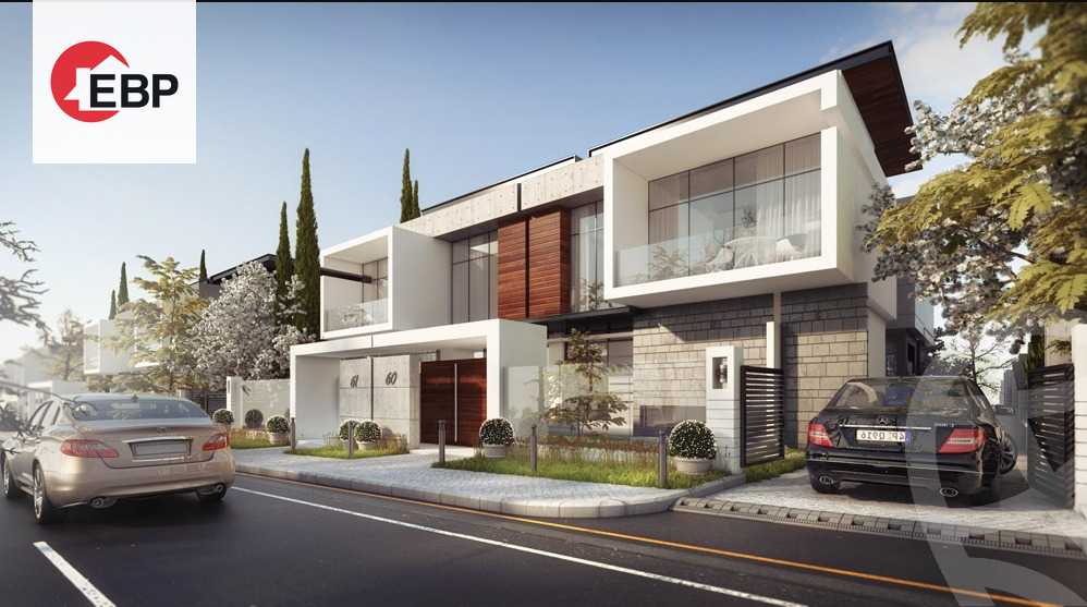 https://aqarmap.com.eg/en/listing/4342704-for-sale-cairo-el-sheikh-zayed-city-compounds-in-sheikh-zayed-el-patio-zahraa