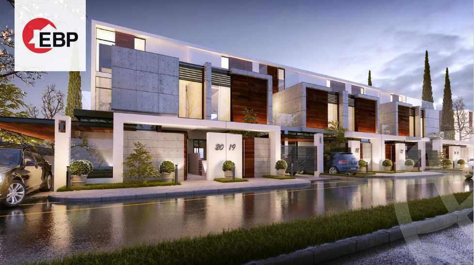 https://aqarmap.com.eg/en/listing/4342704-for-sale-cairo-el-sheikh-zayed-city-compounds-in-sheikh-zayed-el-patio-zahraa