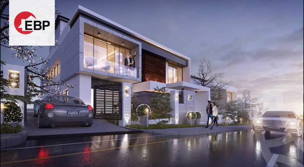 https://aqarmap.com.eg/en/listing/4342704-for-sale-cairo-el-sheikh-zayed-city-compounds-in-sheikh-zayed-el-patio-zahraa
