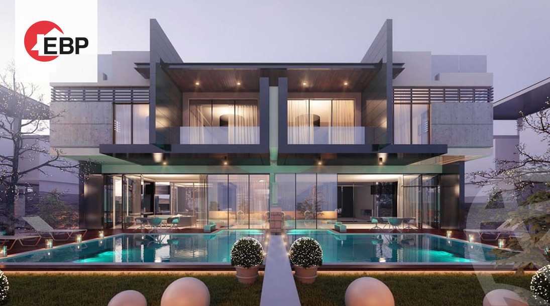 https://aqarmap.com.eg/en/listing/4342704-for-sale-cairo-el-sheikh-zayed-city-compounds-in-sheikh-zayed-el-patio-zahraa