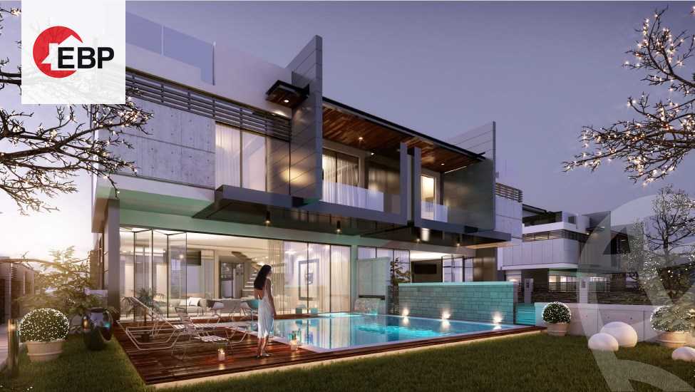 https://aqarmap.com.eg/en/listing/4342704-for-sale-cairo-el-sheikh-zayed-city-compounds-in-sheikh-zayed-el-patio-zahraa