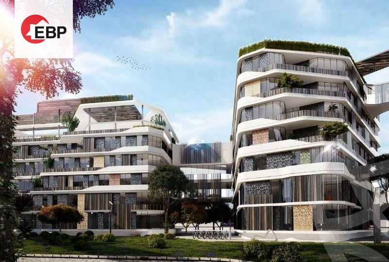 https://aqarmap.com.eg/en/listing/4342768-for-sale-cairo-new-cairo-lmstqbl-syty-compounds-in-mostakbal-city-bloomfields