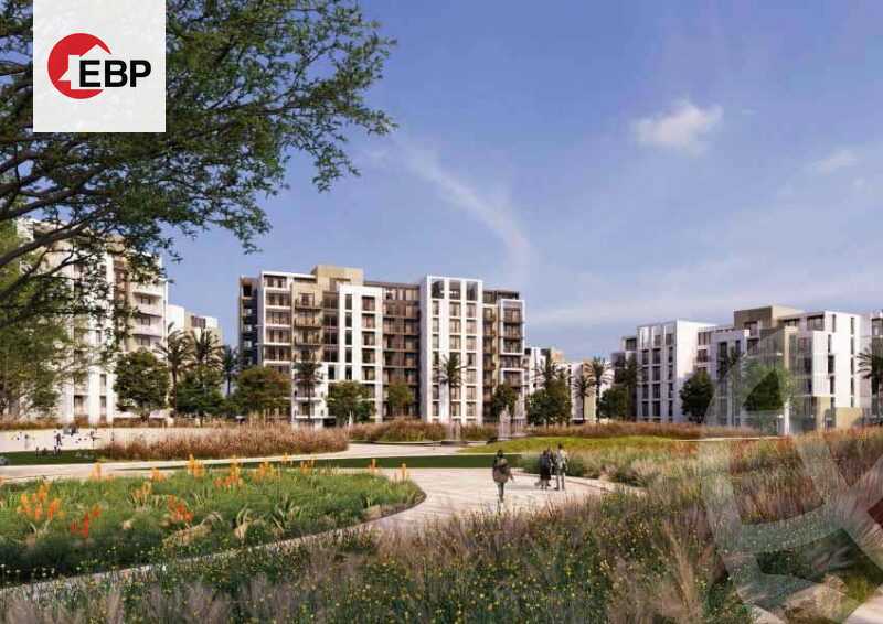 https://aqarmap.com.eg/en/listing/4344258-for-sale-cairo-new-cairo-compounds-zyd-yst