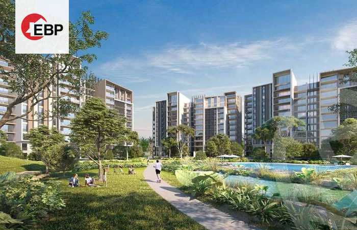 https://aqarmap.com.eg/en/listing/4344258-for-sale-cairo-new-cairo-compounds-zyd-yst