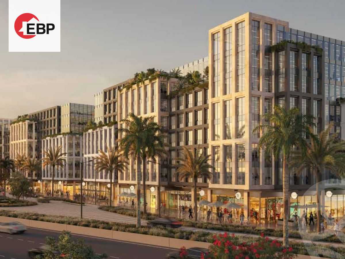 https://aqarmap.com.eg/en/listing/4344258-for-sale-cairo-new-cairo-compounds-zyd-yst