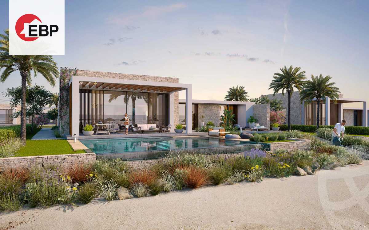 https://aqarmap.com.eg/en/listing/4344277-for-sale-north-coast-resorts-sylfr-snds-wr-llttwyr
