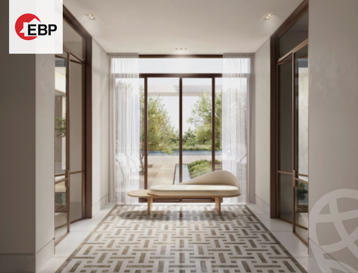 https://aqarmap.com.eg/en/listing/4344413-for-sale-cairo-new-zayed-solana-compound-ora