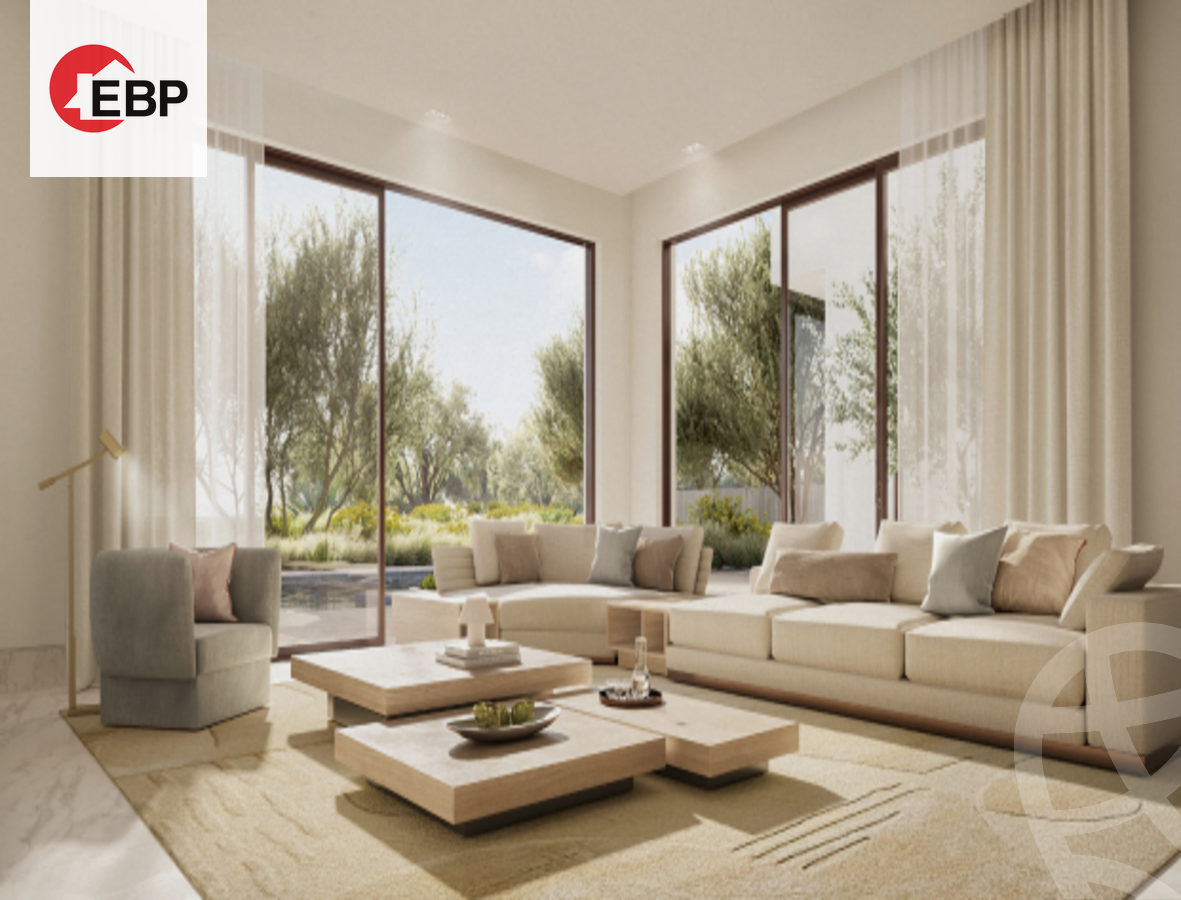 https://aqarmap.com.eg/en/listing/4344413-for-sale-cairo-new-zayed-solana-compound-ora