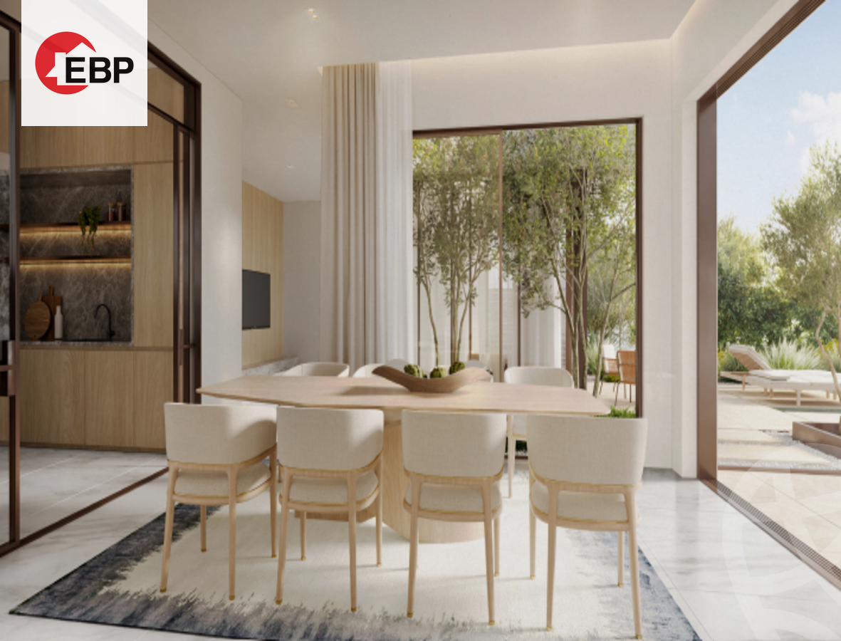 https://aqarmap.com.eg/en/listing/4344413-for-sale-cairo-new-zayed-solana-compound-ora