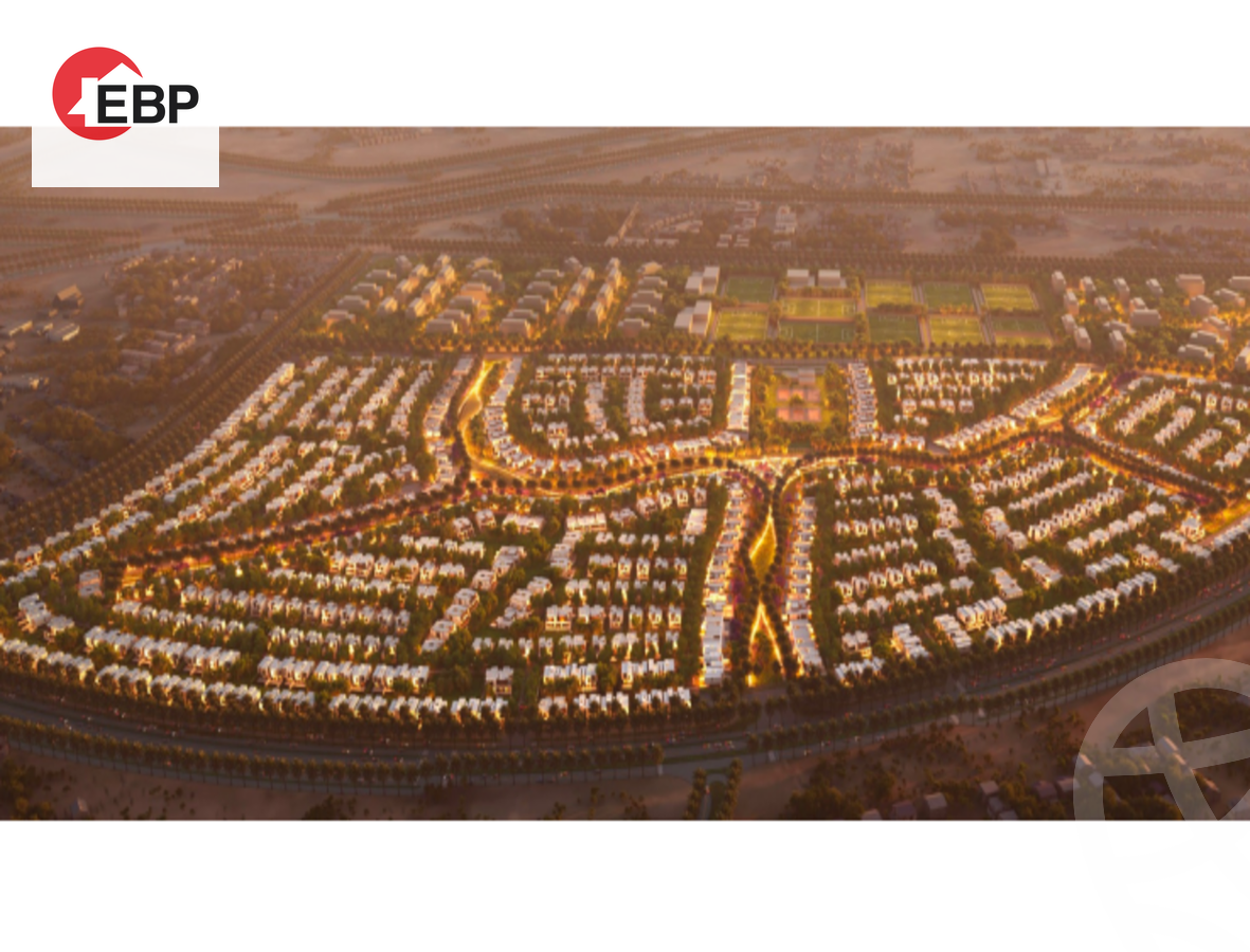 https://aqarmap.com.eg/en/listing/4344413-for-sale-cairo-new-zayed-solana-compound-ora
