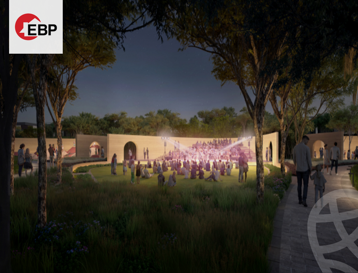 https://aqarmap.com.eg/en/listing/4344413-for-sale-cairo-new-zayed-solana-compound-ora