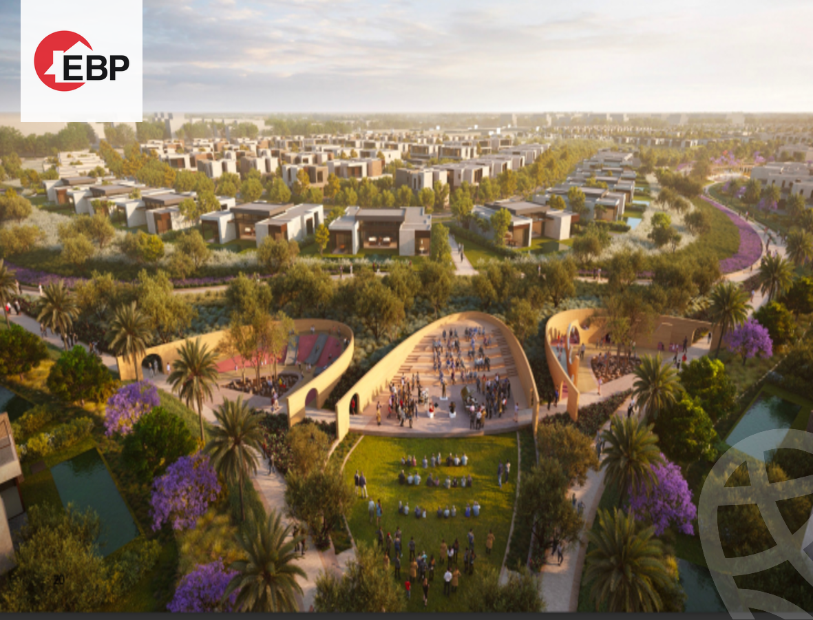 https://aqarmap.com.eg/en/listing/4344413-for-sale-cairo-new-zayed-solana-compound-ora
