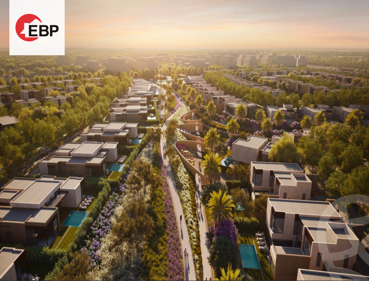 https://aqarmap.com.eg/en/listing/4344413-for-sale-cairo-new-zayed-solana-compound-ora