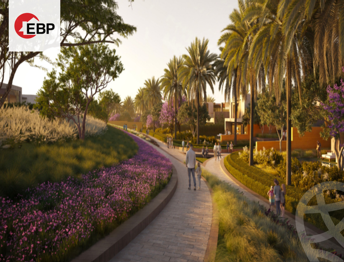https://aqarmap.com.eg/en/listing/4344413-for-sale-cairo-new-zayed-solana-compound-ora