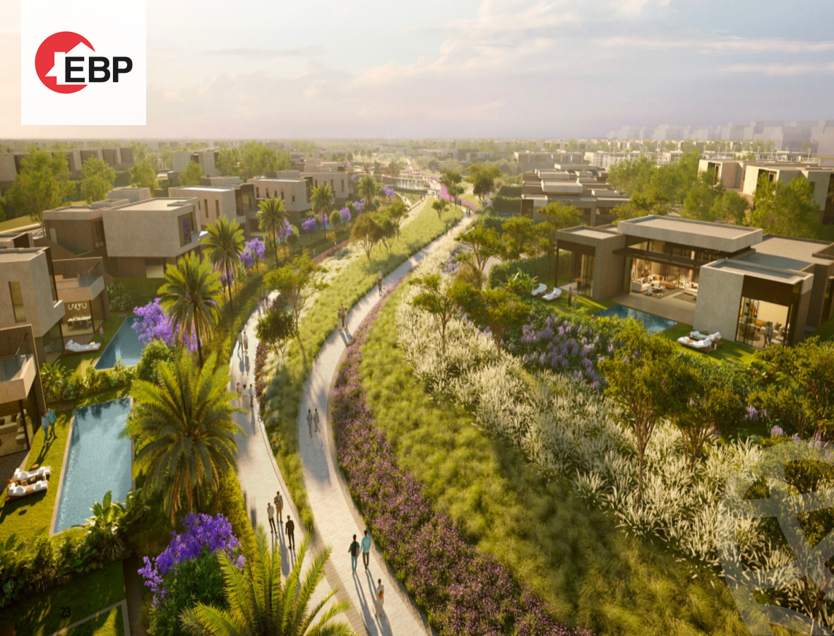 https://aqarmap.com.eg/en/listing/4344413-for-sale-cairo-new-zayed-solana-compound-ora
