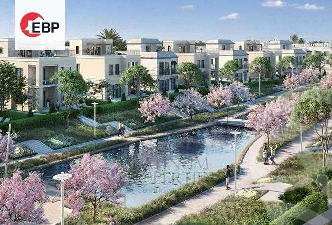 https://aqarmap.com.eg/en/listing/4344413-for-sale-cairo-new-zayed-solana-compound-ora