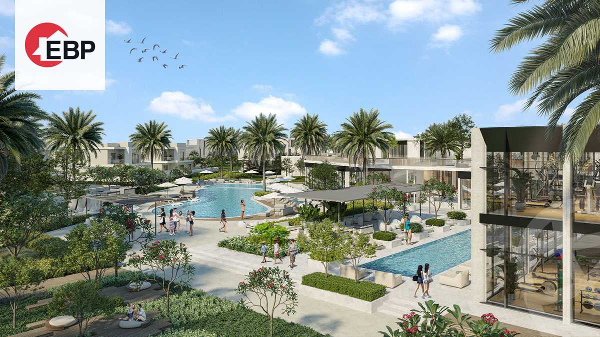 https://aqarmap.com.eg/en/listing/4344413-for-sale-cairo-new-zayed-solana-compound-ora