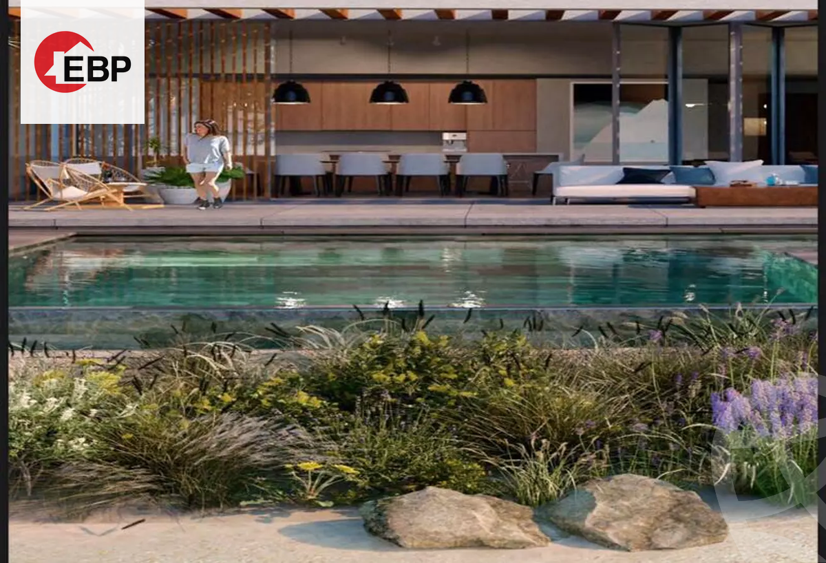 https://aqarmap.com.eg/en/listing/4344688-for-sale-north-coast-resorts-sylfr-snds-wr-llttwyr