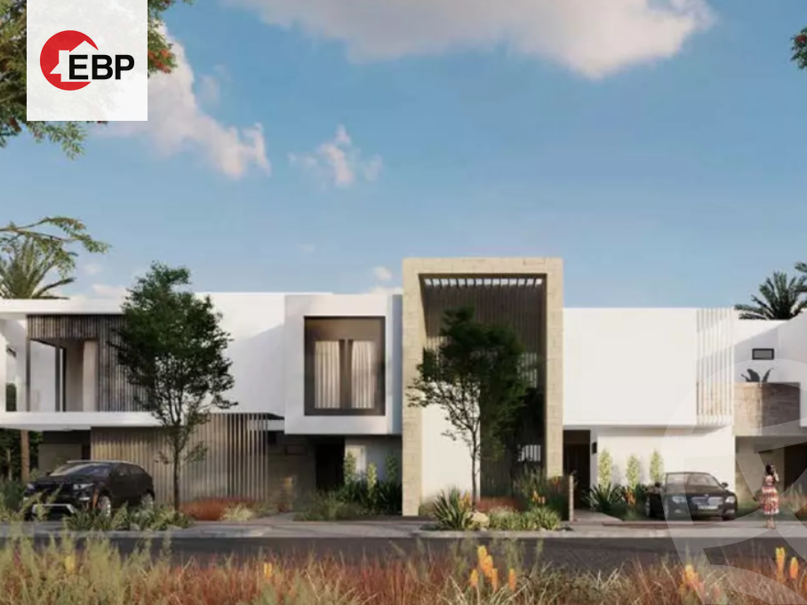 https://aqarmap.com.eg/en/listing/4344654-for-sale-cairo-new-cairo-compounds-zyd-yst