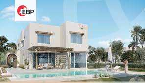 https://aqarmap.com.eg/en/listing/4350023-for-sale-north-coast-resorts-hacienda-west