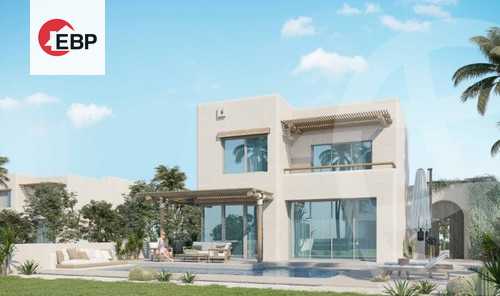 https://aqarmap.com.eg/en/listing/4350023-for-sale-north-coast-resorts-hacienda-west