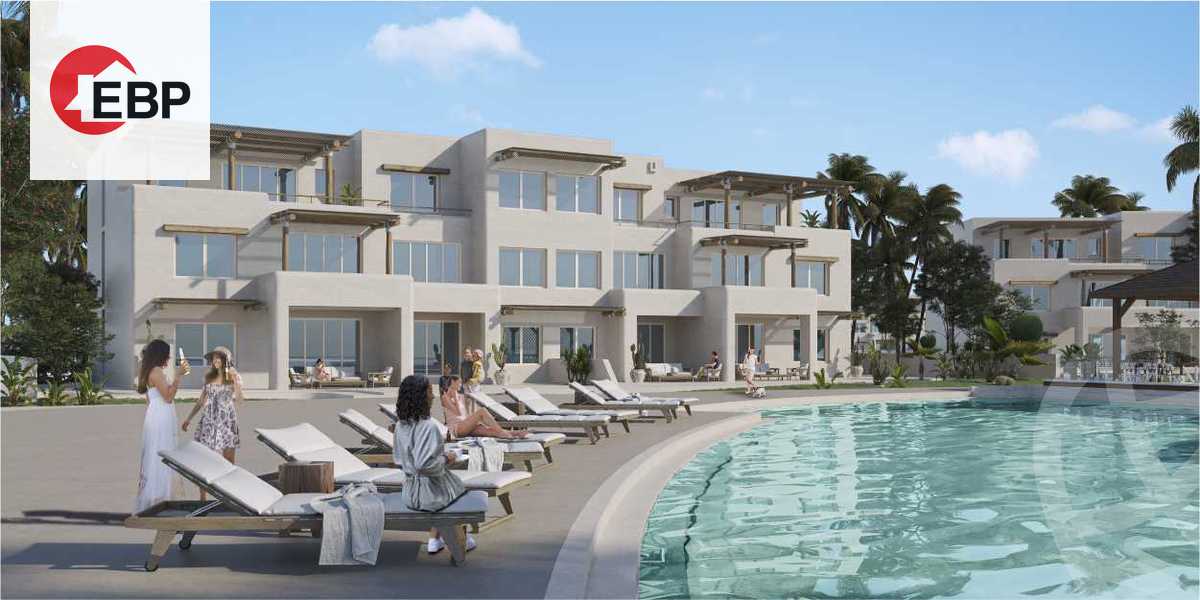 https://aqarmap.com.eg/en/listing/4350023-for-sale-north-coast-resorts-hacienda-west