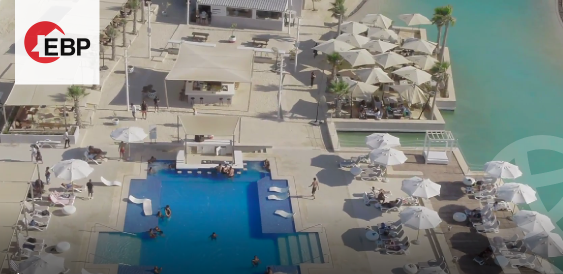 https://aqarmap.com.eg/en/listing/4350023-for-sale-north-coast-resorts-hacienda-west