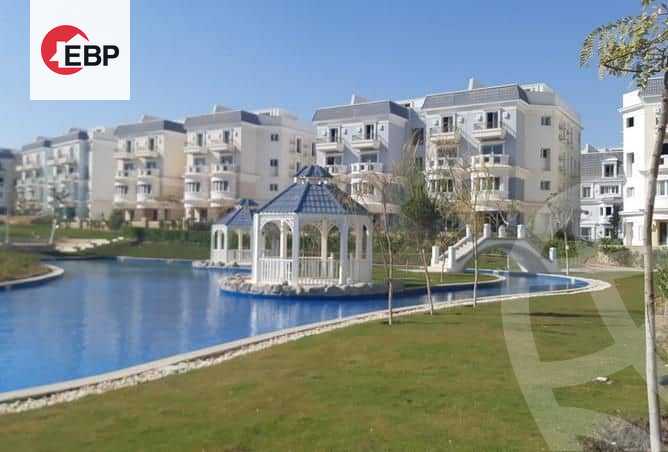 https://aqarmap.com.eg/ar/listing/4356363-for-sale-cairo-new-cairo-lmstqbl-syty-compounds-aliva-compound-mountain-view