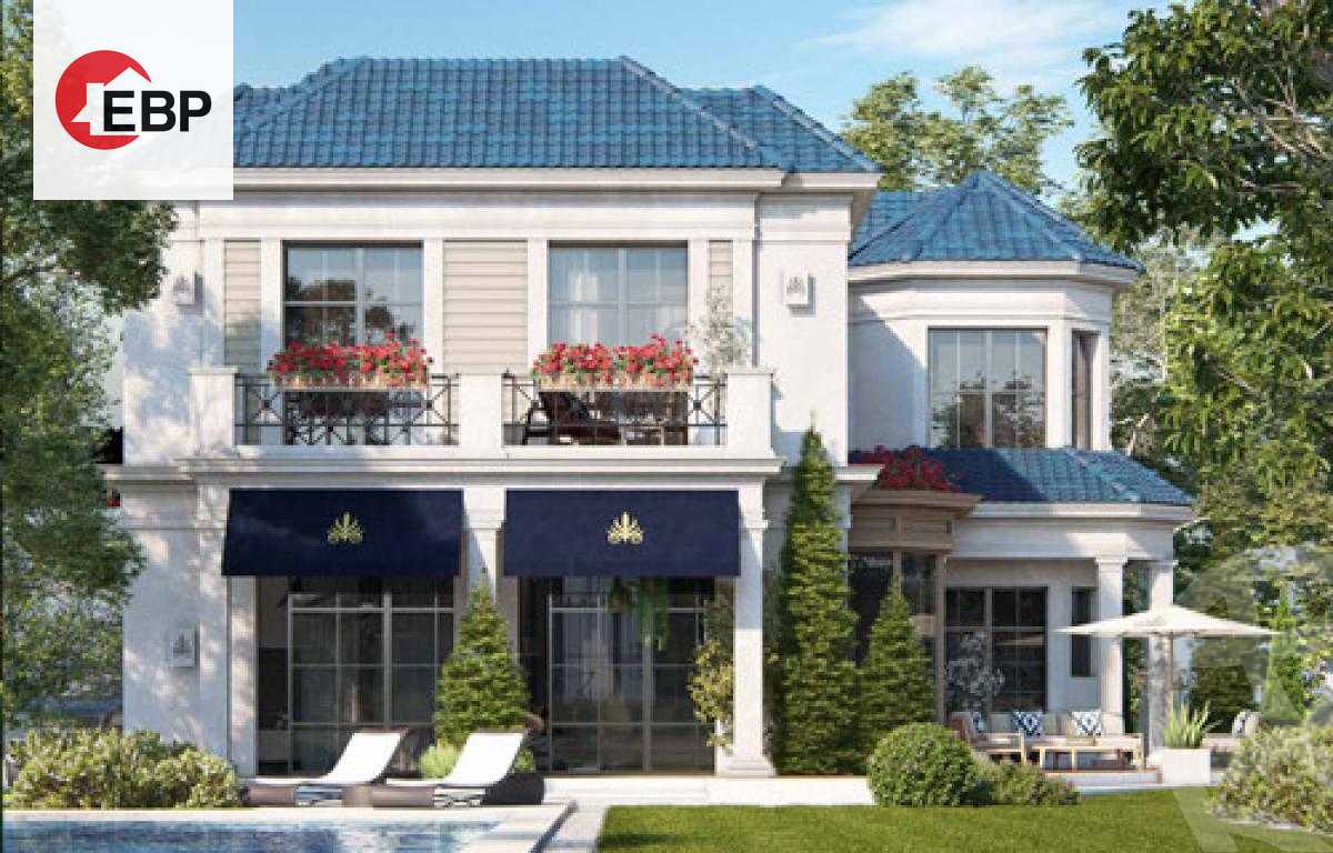 https://aqarmap.com.eg/ar/listing/4356363-for-sale-cairo-new-cairo-lmstqbl-syty-compounds-aliva-compound-mountain-view