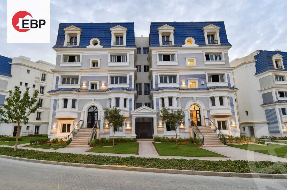 https://aqarmap.com.eg/ar/listing/4356363-for-sale-cairo-new-cairo-lmstqbl-syty-compounds-aliva-compound-mountain-view
