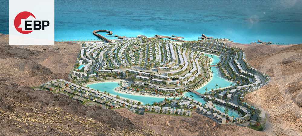 https://aqarmap.com.eg/en/listing/4356747-for-sale-ain-elsokhna-ain-sokhna-resorts-il-monte-galala