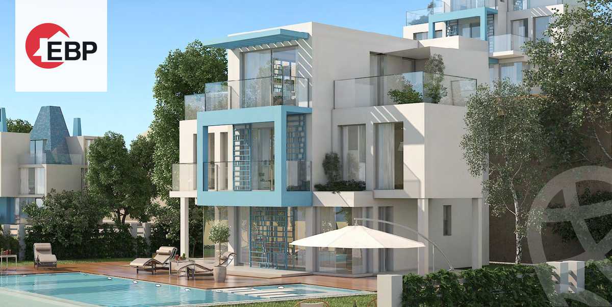 https://aqarmap.com.eg/en/listing/4356747-for-sale-ain-elsokhna-ain-sokhna-resorts-il-monte-galala