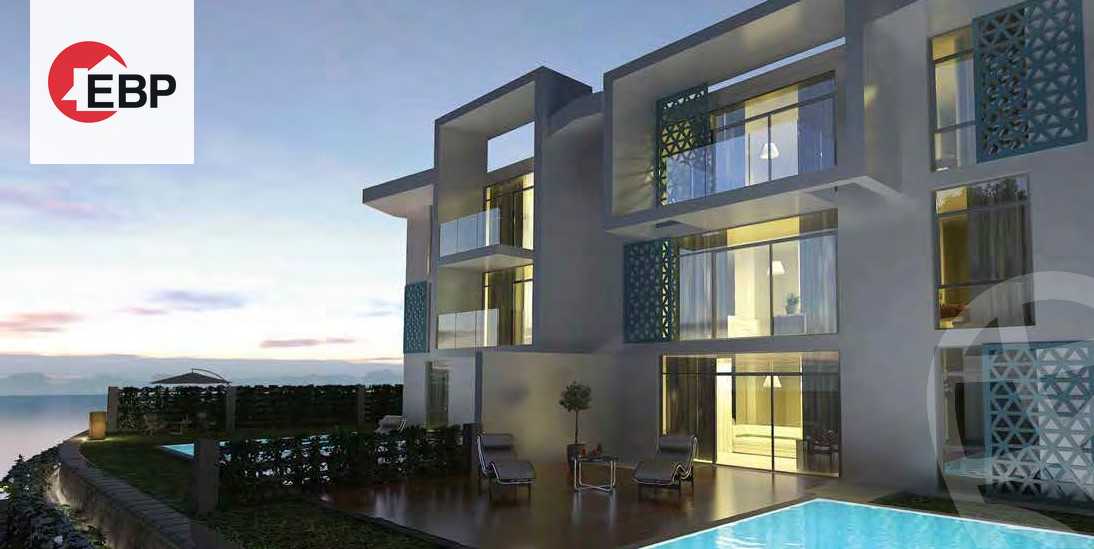 https://aqarmap.com.eg/en/listing/4356747-for-sale-ain-elsokhna-ain-sokhna-resorts-il-monte-galala