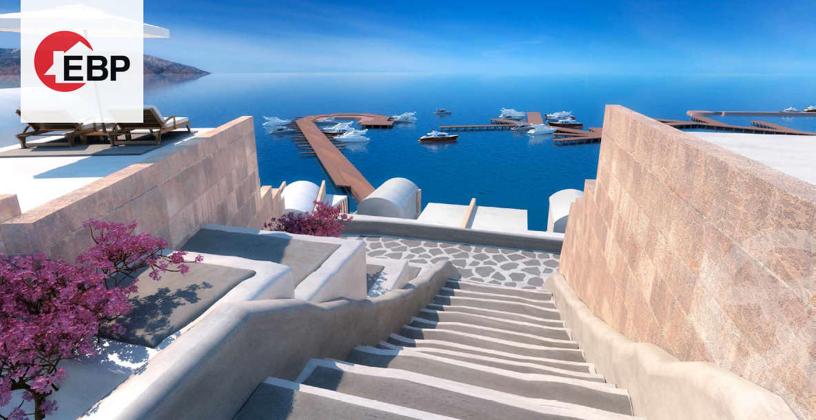 https://aqarmap.com.eg/en/listing/4356747-for-sale-ain-elsokhna-ain-sokhna-resorts-il-monte-galala