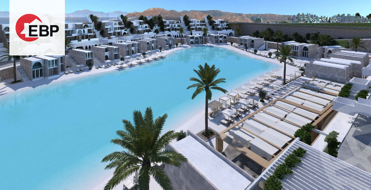 https://aqarmap.com.eg/en/listing/4356747-for-sale-ain-elsokhna-ain-sokhna-resorts-il-monte-galala