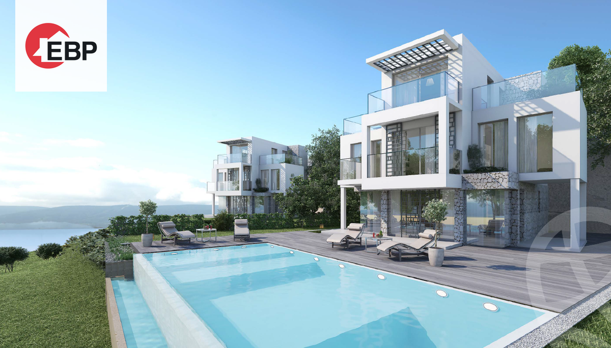 https://aqarmap.com.eg/en/listing/4356747-for-sale-ain-elsokhna-ain-sokhna-resorts-il-monte-galala