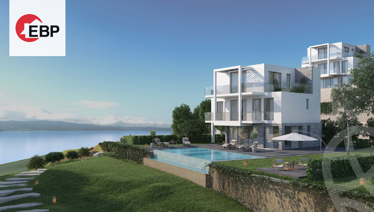 https://aqarmap.com.eg/en/listing/4356747-for-sale-ain-elsokhna-ain-sokhna-resorts-il-monte-galala