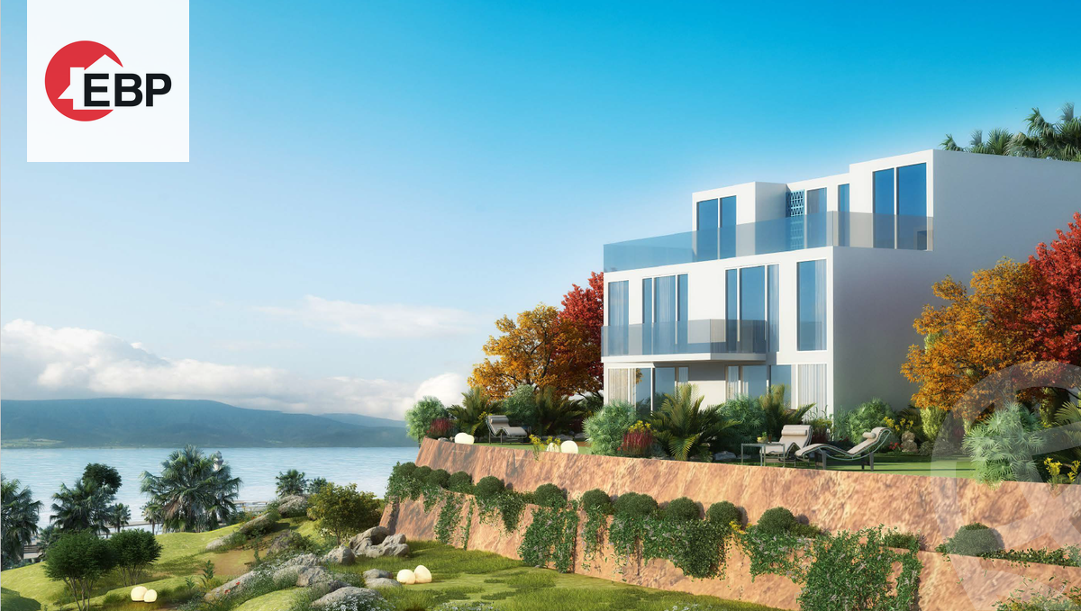 https://aqarmap.com.eg/en/listing/4356747-for-sale-ain-elsokhna-ain-sokhna-resorts-il-monte-galala